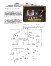 ← previous page