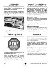 ← previous page