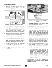 ← previous page
