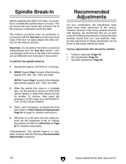 ← previous page