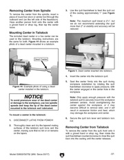 ← previous page