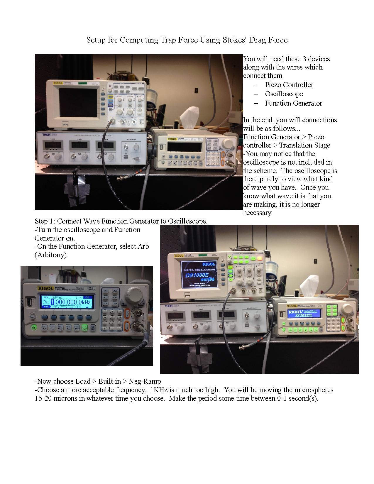 Stokes Drag Force Instructions.pdf