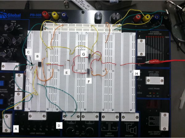 New amp circuit.png