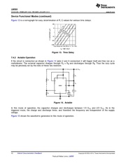 ← previous page