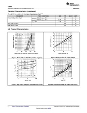 ← previous page