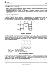 ← previous page