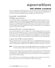 ← previous page