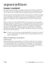 ← previous page