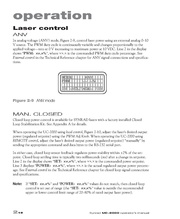 ← previous page