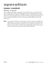 ← previous page