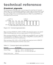 ← previous page