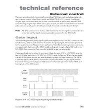 ← previous page