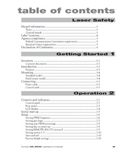 ← previous page
