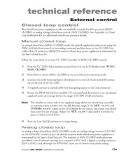 ← previous page