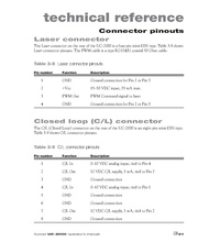 next page →