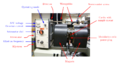Thumbnail for version as of 15:00, 3 December 2014