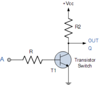 Traninverter.png