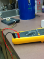 Thumbnail for version as of 14:12, 14 June 2015