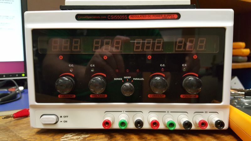File:Analog power supply front.jpg