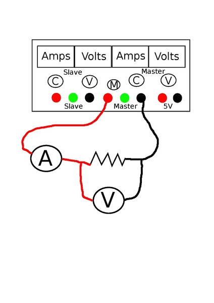 File:Analogps.pdf