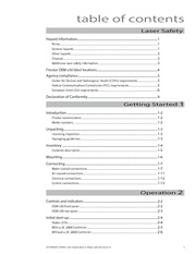 ← previous page