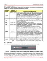 ← previous page