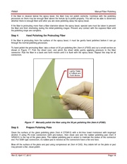 ← previous page