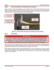 ← previous page