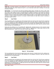 ← previous page