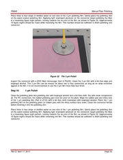 ← previous page
