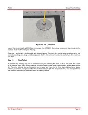 ← previous page