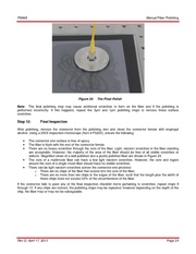 ← previous page