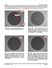 ← previous page
