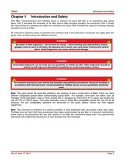← previous page