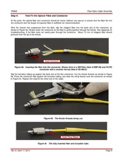 ← previous page